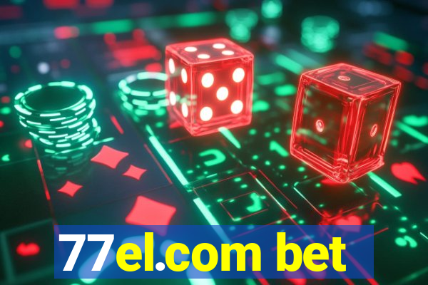 77el.com bet